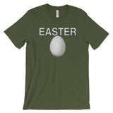 GENERIC EASTER  T-shirt