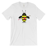 BUZZ KILL Bee-shirt