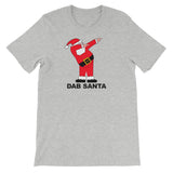 DAB SANTA T-Shirt