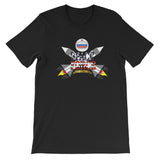 SPACE FORCE t-shirt