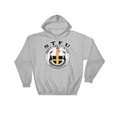 STFU Hooded Sweatshirt