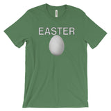 GENERIC EASTER  T-shirt