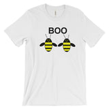 BOO BEES  Bee-shirt