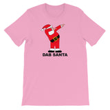 DAB SANTA T-Shirt