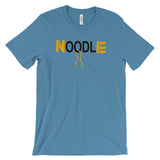 NOODLE   ziTi-shirt