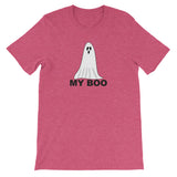 MY BOO t-Shirt