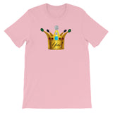 YAS QUEEN! T-Shirt