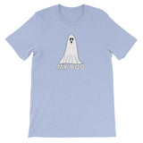 MY BOO II t-Shirt