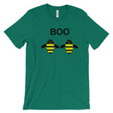 BOO BEES  Bee-shirt