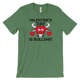 VALENTINE'S BS-shirt 1