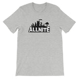 ALLNITE t-shirt II