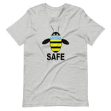 BEE SAFE Quaran-tee T-Shirt