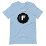 F BOMB T-Shirt