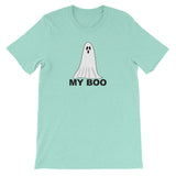 MY BOO t-Shirt