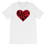 LOVE ME t-shirt