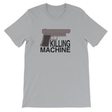 KILLING MACHINE T-Shirt