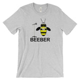 BEEBER  Bee-shirt