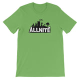 ALLNITE t-shirt II