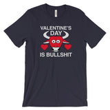 VALENTINE'S BS-shirt 3