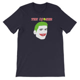 THE DJOKER t-shirt