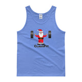 ClausFit  tank top