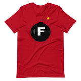 F BOMB T-Shirt