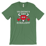 VALENTINE'S BS-shirt 3