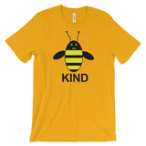 BEE KIND  Bee-shirt