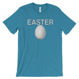 GENERIC EASTER  T-shirt