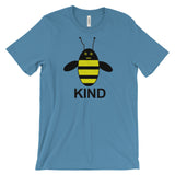 BEE KIND  Bee-shirt