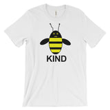 BEE KIND  Bee-shirt