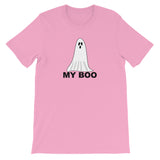 MY BOO t-Shirt