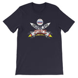 SPACE FORCE t-shirt