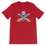 SPACE FORCE t-shirt