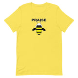 PRAISE BEE  B-Shirt