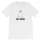 MY BOO t-Shirt