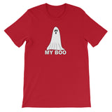 MY BOO II t-Shirt