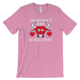 VALENTINE'S BS-shirt 3