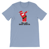 DAB SANTA T-Shirt