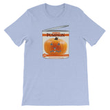 URBAN JACK-O-LANTERN t-shirt