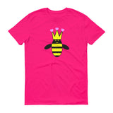 QUEEN BEE B-shirt