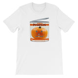 URBAN JACK-O-LANTERN t-shirt