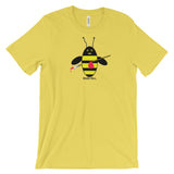 BUZZ KILL B-shirt