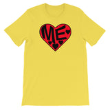 LOVE ME t-shirt