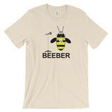 BEEBER  Bee-shirt