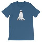 MY BOO II t-Shirt