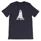 MY BOO II t-Shirt