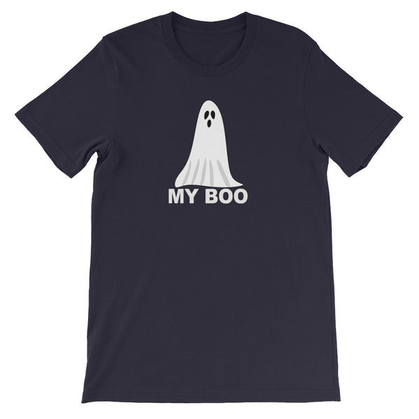 MY BOO II t-Shirt