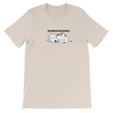 ERMAHDERG t-shirt