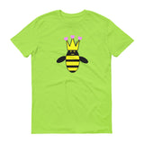 QUEEN BEE B-shirt